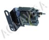 ACI - AVESA ABE-197 Ignition Coil